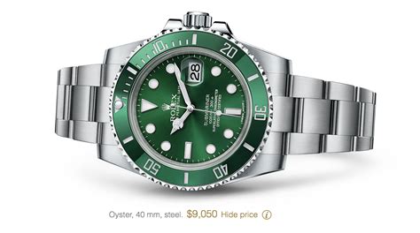 rolex blogs|official Rolex site.